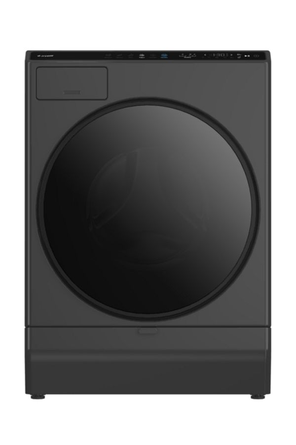 Arçelik Neo Otonom Çamaşır Makinesi