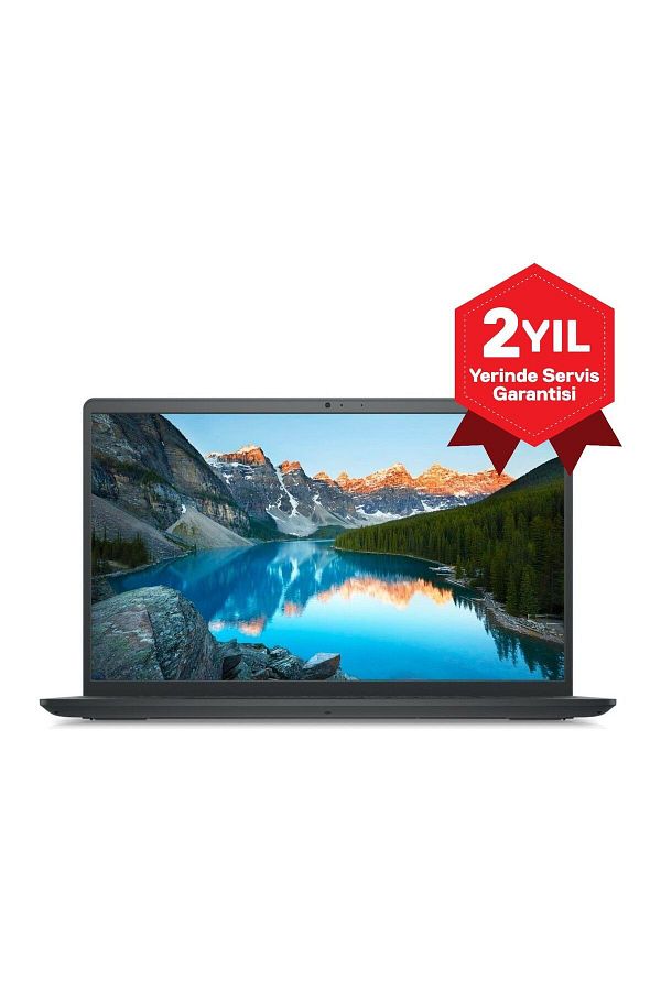 Dell Inspiron 3520 Intel Core i5 1235U 16 GB 256 GB + 1 tb SSD W11 PRO 15.6" FHD 120Hz