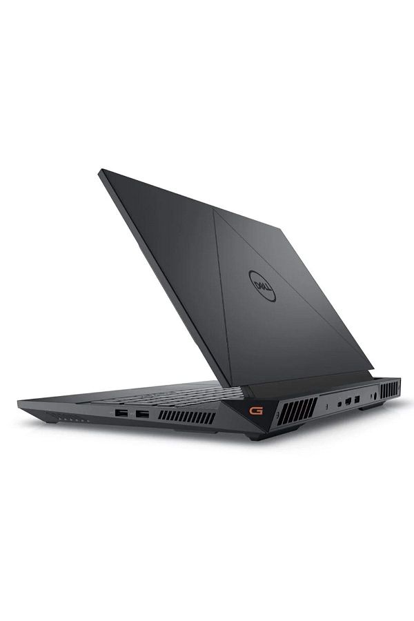 Dell Gaming G15 5530 I7-13650hx 32gb 1tb Ssd Rtx 4060/8gb 15.6" Fhd W11home G155530013wh - Görsel 3