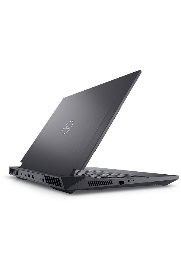 Dell G16 7630 i9 13900HX 32GB 4TB SSD RTX4070/8GB 165HZ 16'' QHD+ FDOS G76302401022U & PER4 ÇANTA - Görsel 5