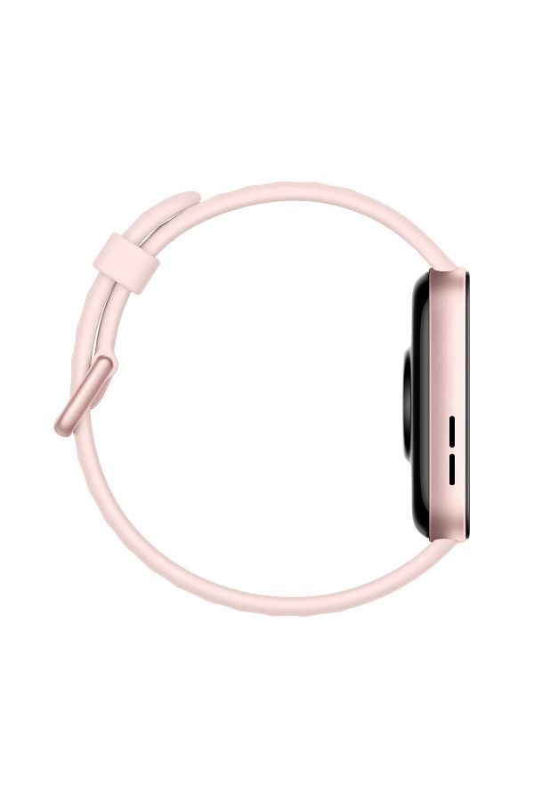 Huawei Watch Fit 3 - Pembe - Görsel 6