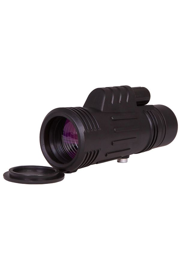Atom 8x42 Monoküler (4462)