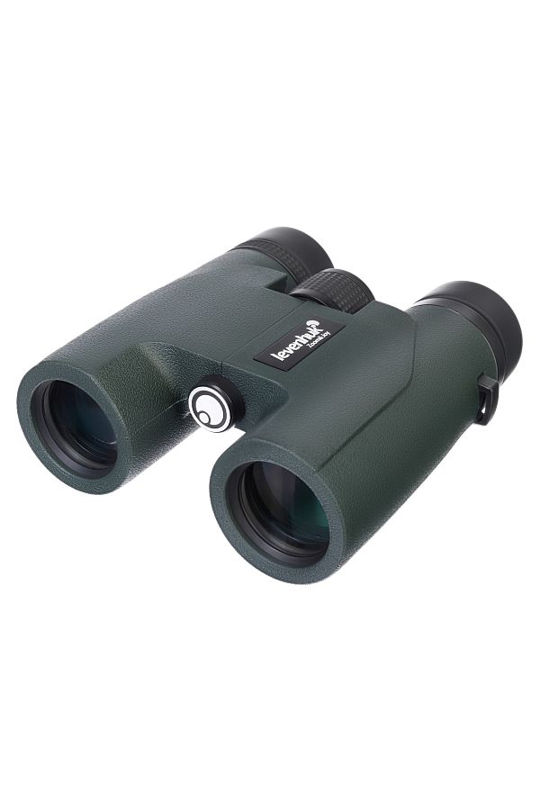 Karma PRO 8x32 Binoküler Dürbün