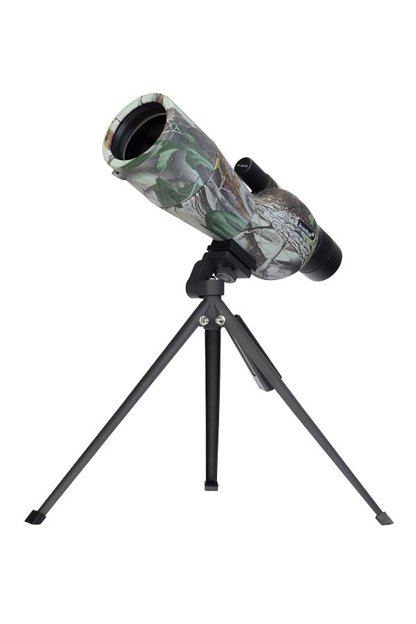 Camo 60 Gözlem Teleskopu