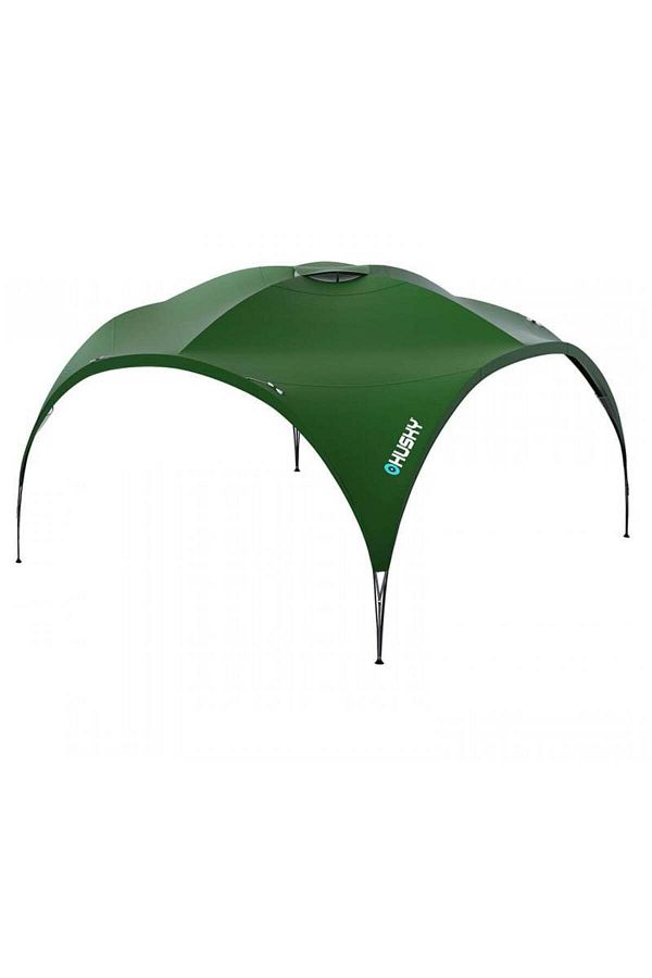 HUSKY BROOF XL SHELTER GUNESLIK