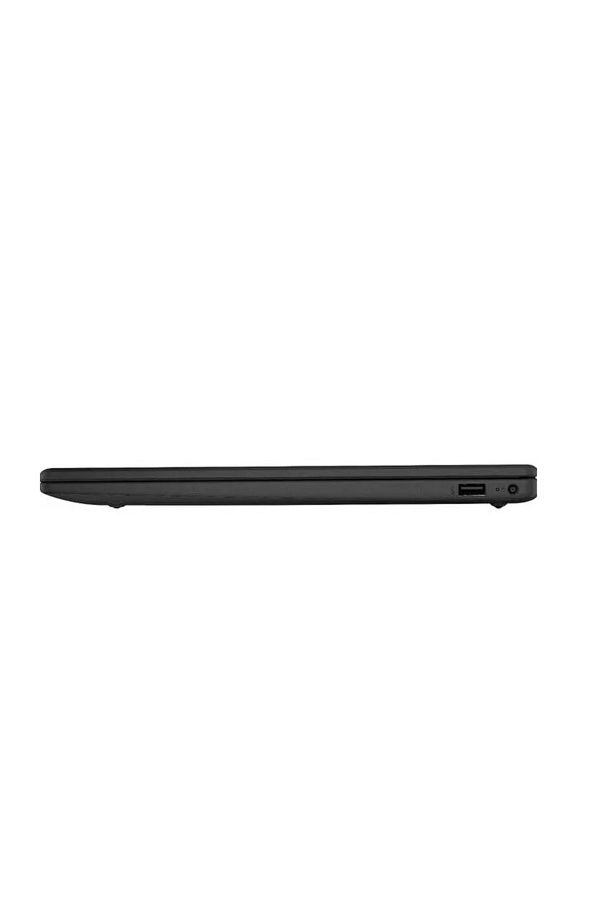 HP 15-FC0003NT Ryzen3 7320U 8GB 1TBSSD FDOS 15.6" FHD Taşınabilir Bilgisayar 7P6E7EA002 Çanta Hediye - Görsel 5