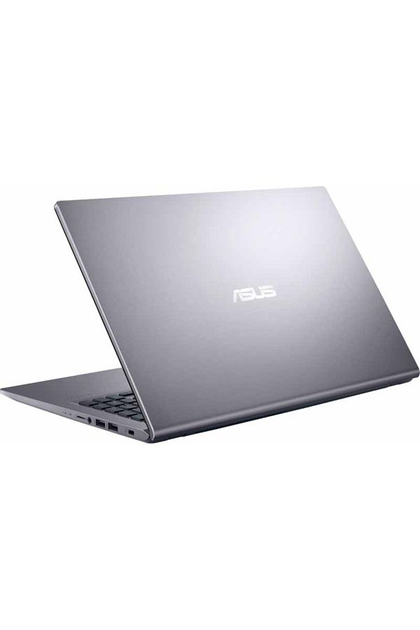ASUS X515 X515EA-EJ3902 Intel Core i3 1115G4 8GB 256GB SSD Freedos 15.6" Taşınabilir Bilgisayar - Görsel 7