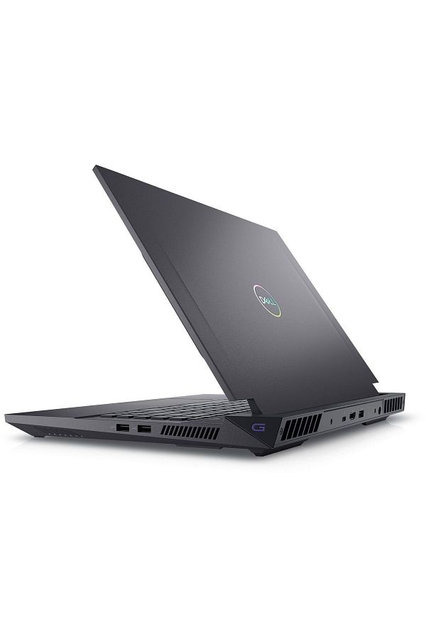 Dell G16 7630 i9 13900HX 32GB 512GB SSD RTX4070/8GB 165HZ 16'' QHD+ W11H G76302401022U & PER4 ÇANTA - Görsel 2