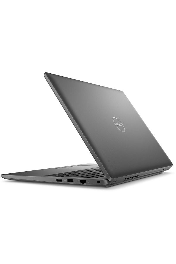 Dell Latitude 3540 i5 1335U 48GB RAM 256GB SSD 15.6'' FHD W11PRO N006L354015 & PER4 ÇANTA - Görsel 4