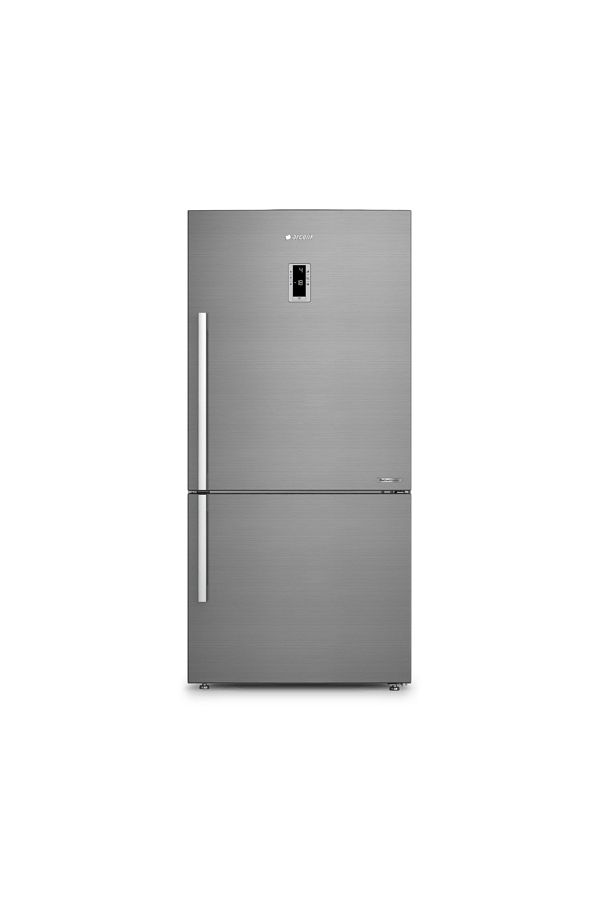 Arçelik 284630 EI No Frost Buzdolabı - Görsel 2