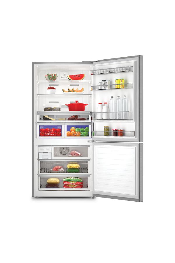 Arçelik 284630 EI No Frost Buzdolabı - Görsel 3