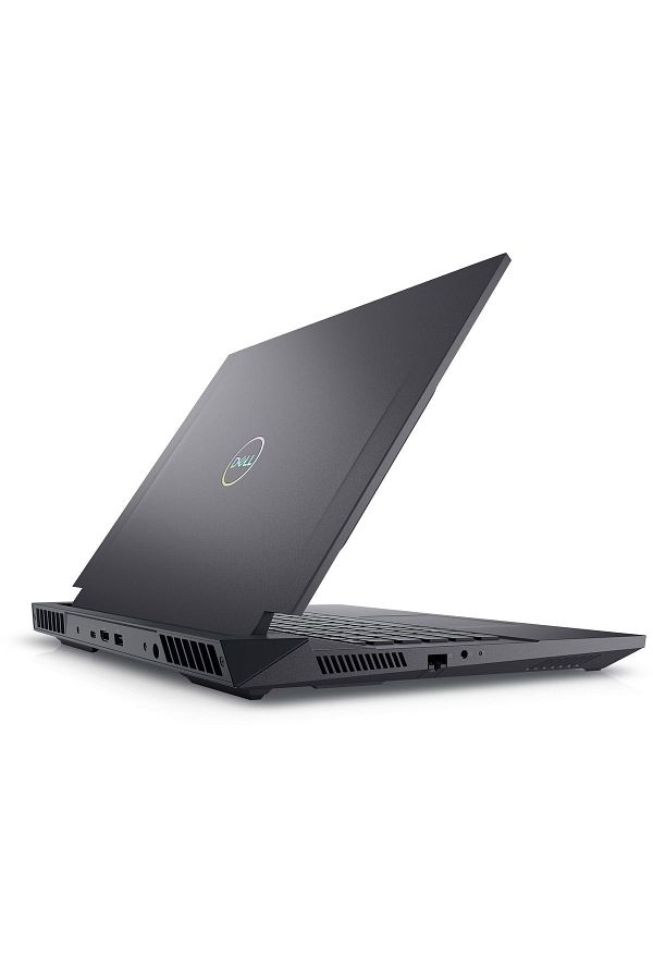 Dell G16 7630 i9 13900HX 96GB 512GB SSD RTX4070/8GB 240Hz 16" QHD+ FDOS G76302401024 & PER4 ÇANTA - Görsel 5