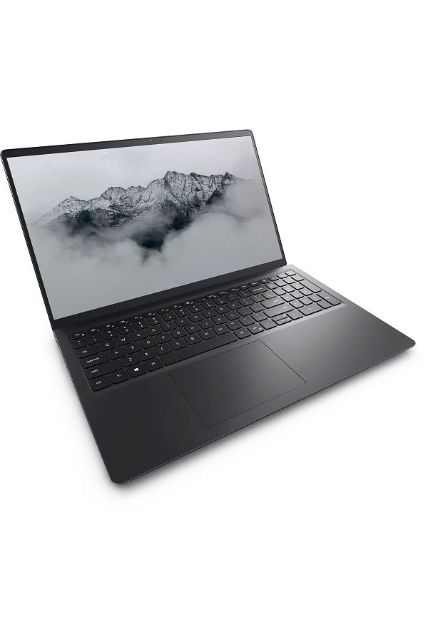 Dell Inspiron 3520 i7 1255U 32GB RAM 1TB SSD 15.6'' FHD W11PRO I35201013U & PER4 ÇANTA - Görsel 6