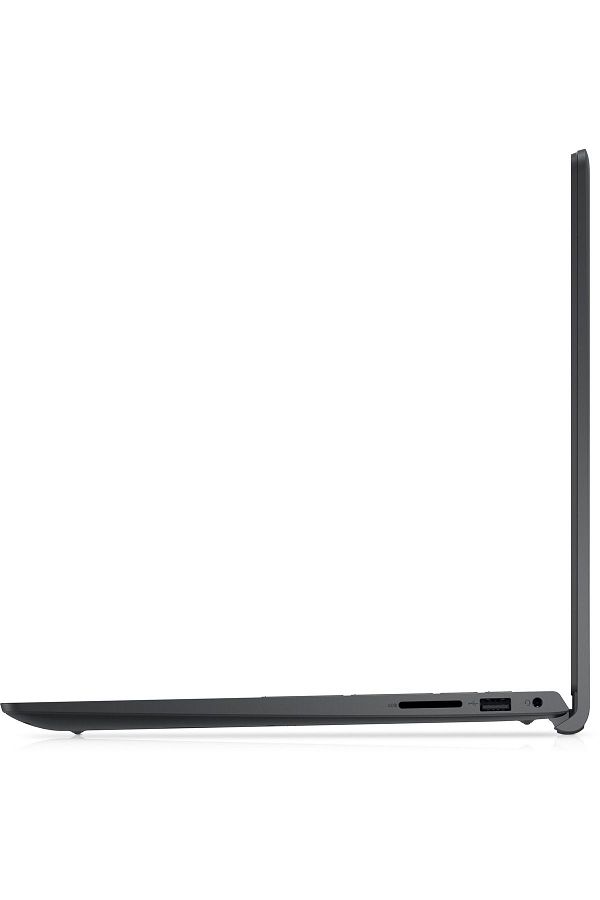 Dell Inspiron 3520 i7 1255U 32GB RAM 1TB SSD 15.6'' FHD W11PRO I35201013U & PER4 ÇANTA - Görsel 2