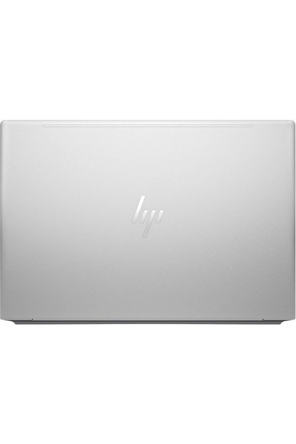 HP EliteBook 630 G10 i5-1335U 8GB RAM 512GB SSD 13.3'' FHD W11PRO 85D47EA & PER4 ÇANTA - Görsel 4