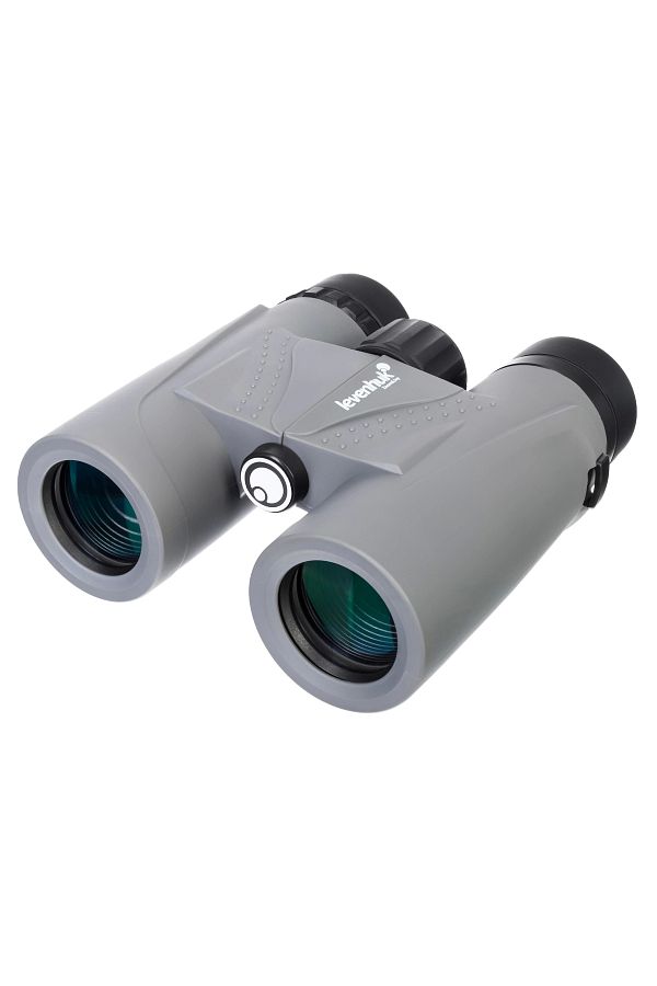 Karma Plus 8x32 Dürbün (4202)