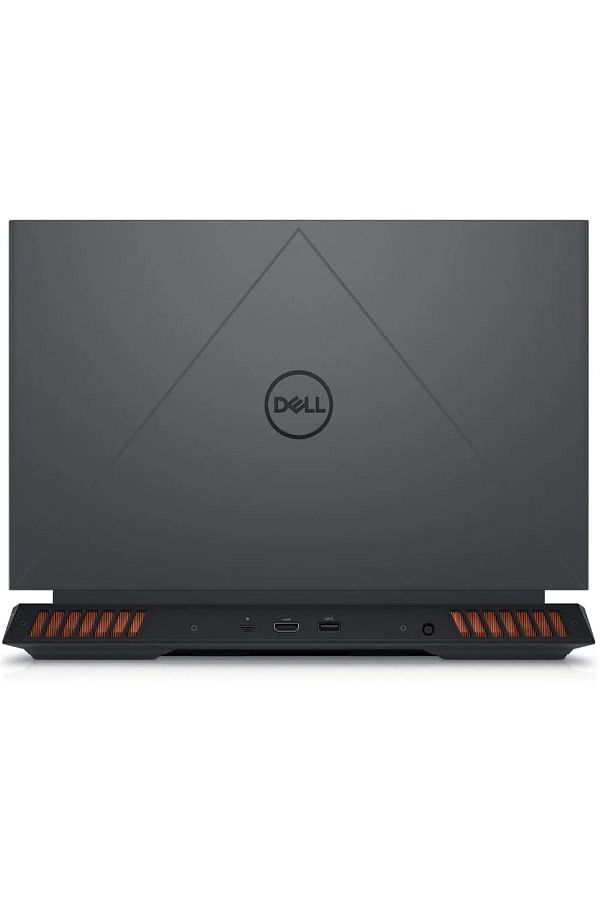 Dell Gaming G15 5530 I7-13650hx 32gb 1tb Ssd Rtx 4060/8gb 15.6" Fhd W11home G155530013wh - Görsel 5