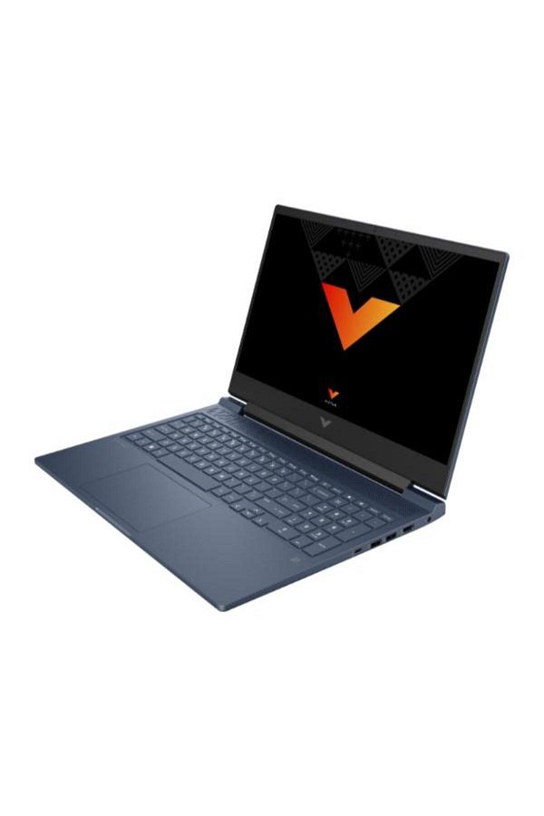 HP Victus 16-S1003NT A05N7EA AMD RYZEN 7 8840H 32GB RAM 1TB SSD 8GB RTX4070 16.1'' FHD 144Hz FreeDOS - Görsel 3