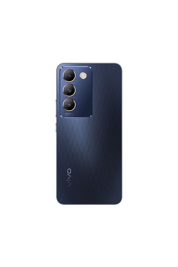 Vivo V30 Lite 256 GB 8 GB Ram Cep Telefonu (vivo Türkiye Garantili) - Görsel 4