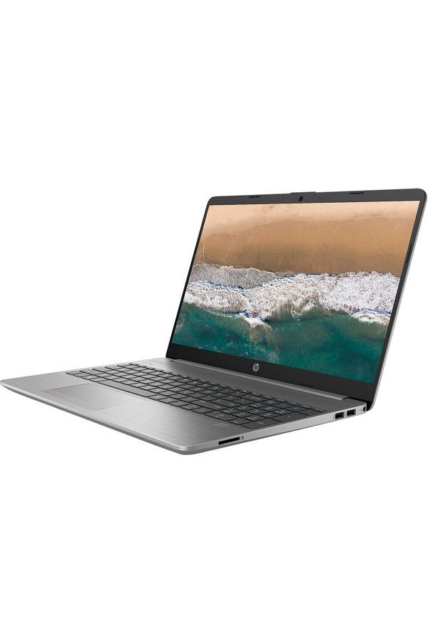 HP 255 G9 RYZEN 5 5625U 48GB RAM 4TB SSD 15.6'' FHD W11HOME 723Q2EA & PER4 ÇANTA - Görsel 3