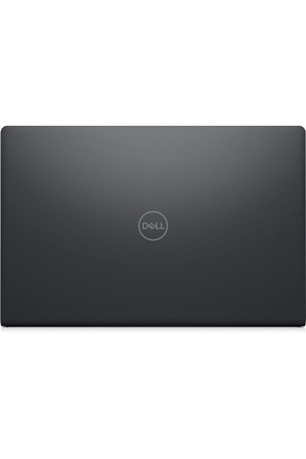 Dell Inspiron 3520 i7 1255U 32GB RAM 1TB SSD 15.6'' FHD W11PRO I35201013U & PER4 ÇANTA - Görsel 4
