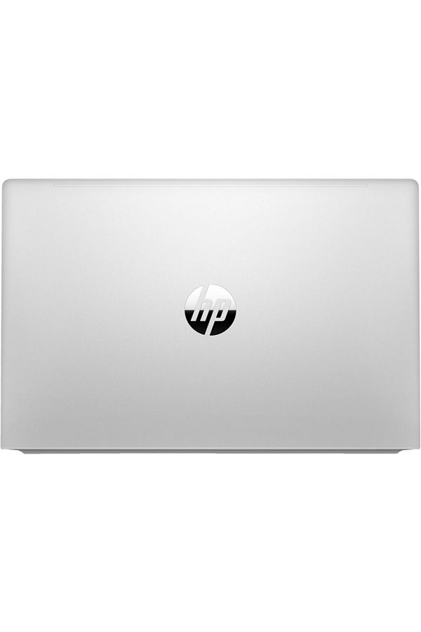HP ProBook 450 G9 i7 1255U 36GB RAM 512GB SSD 15.6'' FHD W11PRO 6S6X1EA & PER4 ÇANTA - Görsel 5