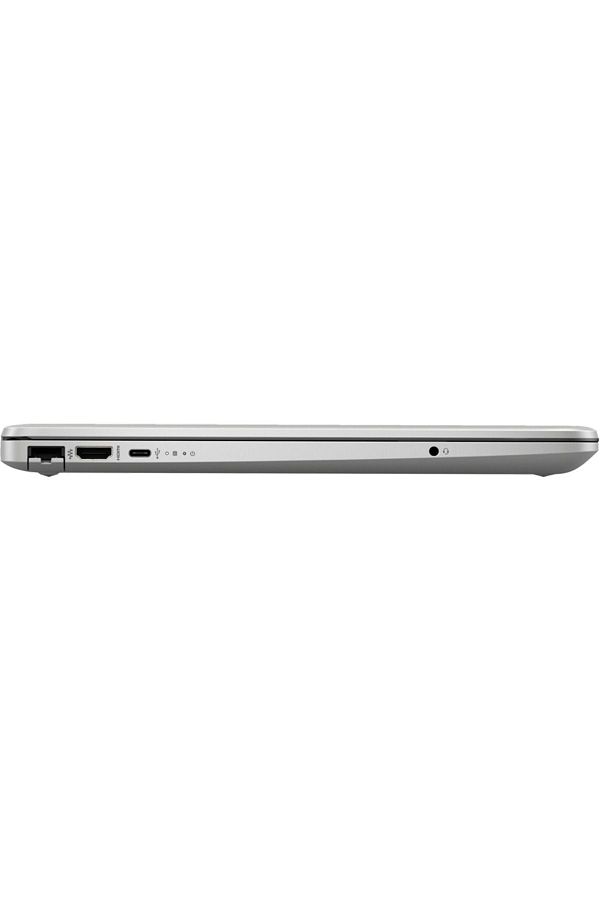 HP 255 G9 RYZEN 5 5625U 24GB RAM 4TB SSD 15.6'' FHD W11PRO 723Q2EA & PER4 ÇANTA - Görsel 5