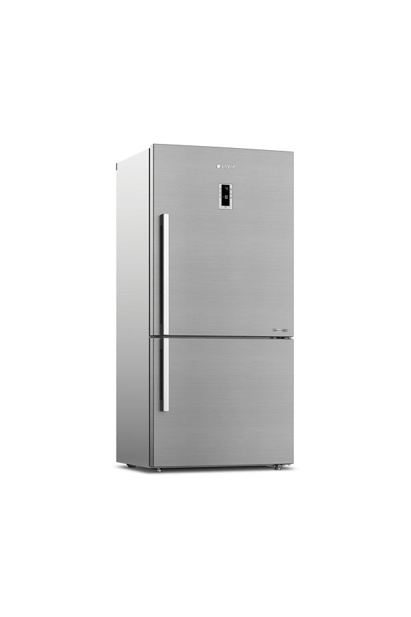 Arçelik 284630 EI No Frost Buzdolabı