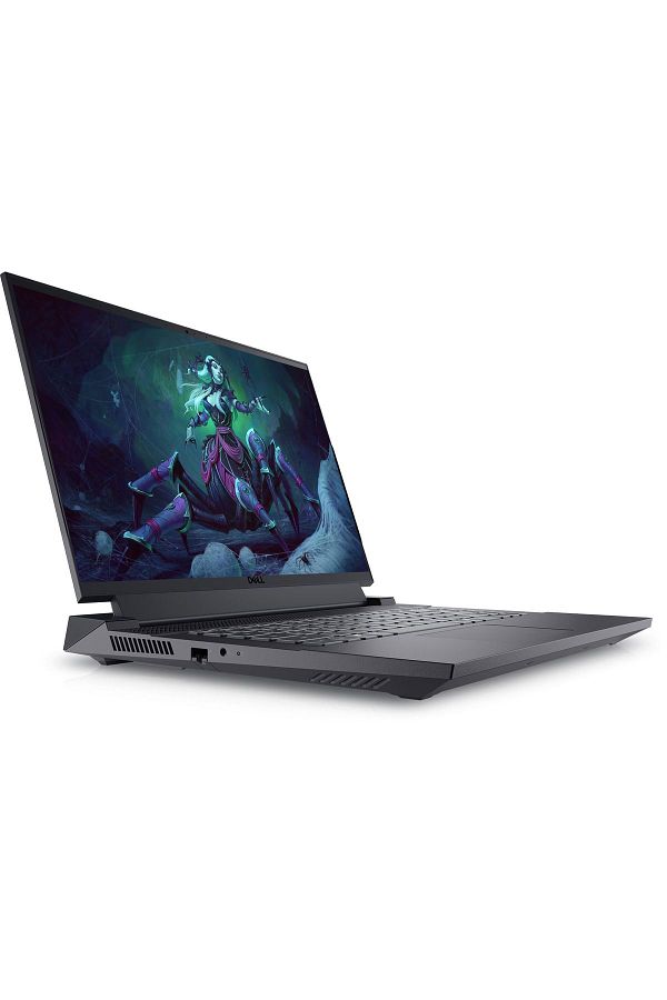 Dell G16 7630 i9 13900HX 32GB 256GB SSD RTX4070/8GB 240Hz 16" QHD+ W11P G76302401024 & PER4 ÇANTA - Görsel 3