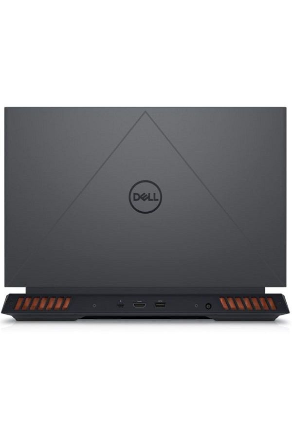 Dell Gaming G15 5530 i7-13650HX 32GB 1TB SSD RTX4060/8GB 140W 15.6'' FHD W11 HOME G155530013U - Görsel 5