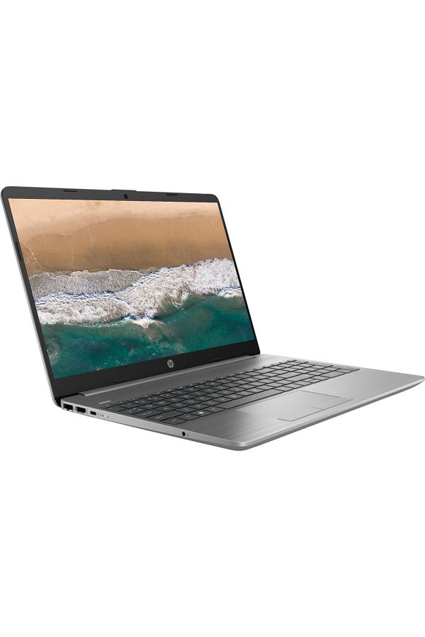 HP 255 G9 RYZEN 5 5625U 24GB RAM 4TB SSD 15.6'' FHD W11PRO 723Q2EA & PER4 ÇANTA - Görsel 2