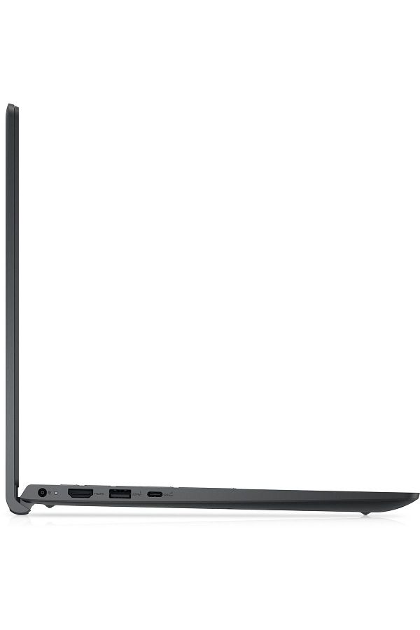 Dell Inspiron 3520 i7 1255U 32GB RAM 1TB SSD 15.6'' FHD W11PRO I35201013U & PER4 ÇANTA - Görsel 3