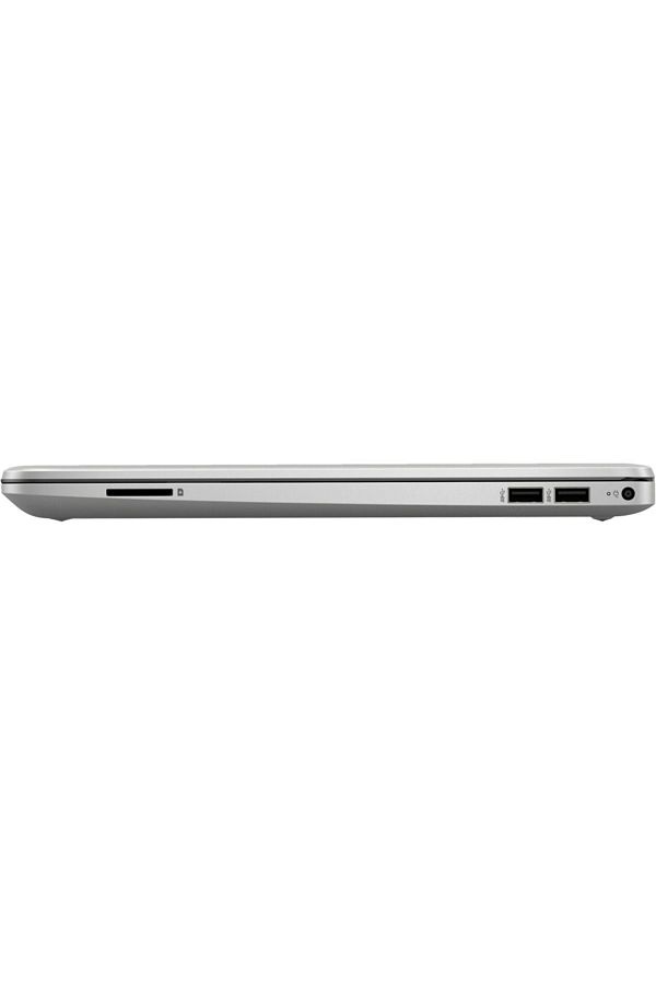 HP 255 G9 RYZEN 5 5625U 48GB RAM 4TB SSD 15.6'' FHD W11HOME 723Q2EA & PER4 ÇANTA - Görsel 4