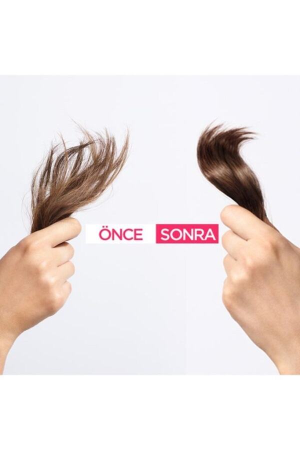 L'oreal Paris Dream Long Onarıcı Saç Bakım Kremi 360ml_3
