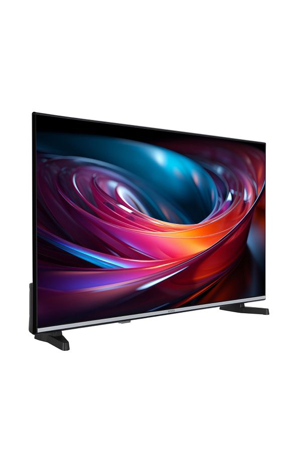 VESTEL 50" 127 Ekran Ultrahd 4k Qled Smart Led Tv (İHRACAT ÜRÜNÜ) - Görsel 2