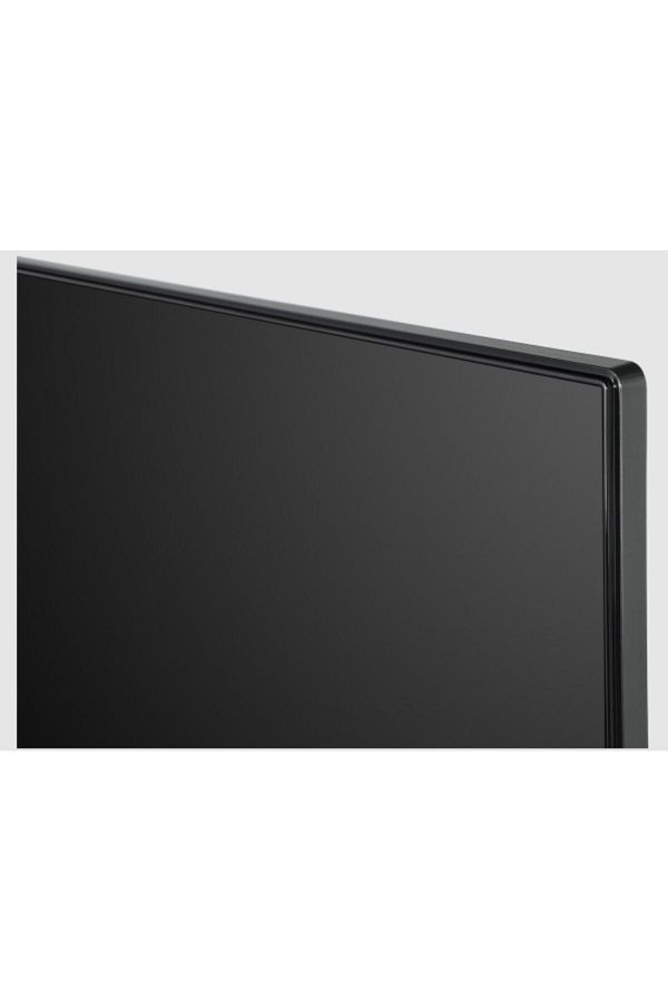 VESTEL 50" 127 Ekran Ultrahd 4k Qled Smart Led Tv (İHRACAT ÜRÜNÜ) - Görsel 3