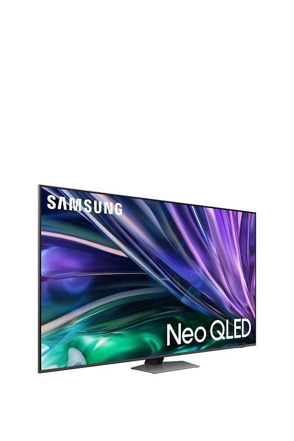Samsung 65 Inch Neo QLED 4K QN85D Tizen OS Smart TV (2024) - Görsel 8
