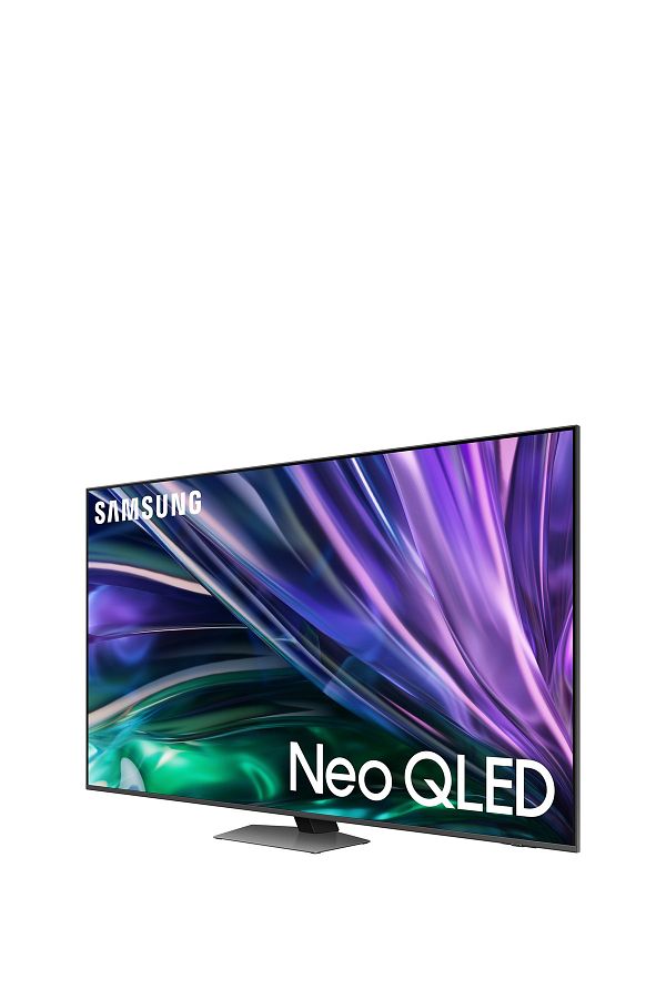 Samsung 65 Inch Neo QLED 4K QN85D Tizen OS Smart TV (2024) - Görsel 7