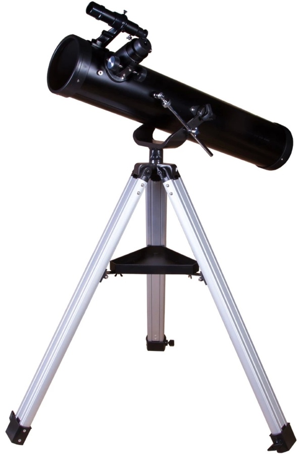 Skyline BASE 100S Teleskop (K246)