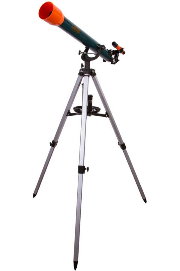 Levenhuk Labzz T3 Teleskop (2563)
