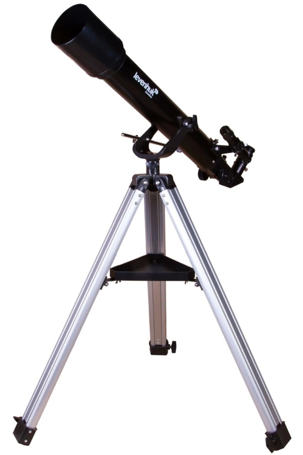 Skyline Base 70t Teleskop (1243)