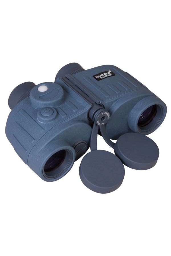Nelson 8x30 Dürbün (4462)