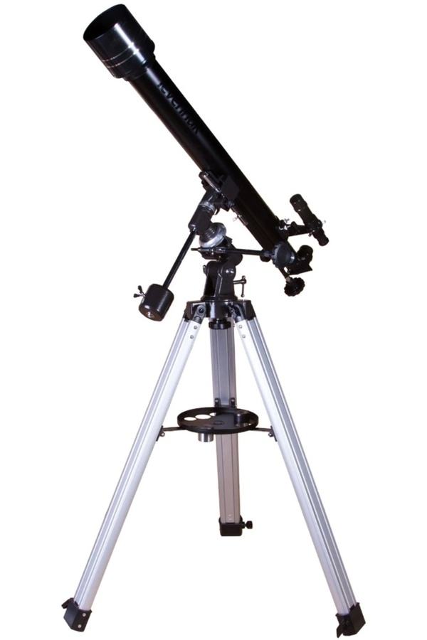 Levenhuk Skyline Plus 60t Teleskop (1243)