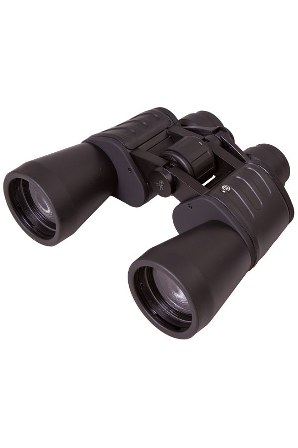 Bresser Hunter 16x50 Binoculars (1243)