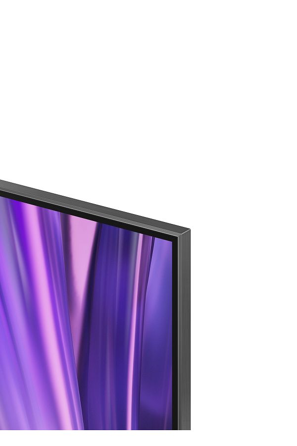 Samsung 65 Inch Neo QLED 4K QN85D Tizen OS Smart TV (2024) - Görsel 5
