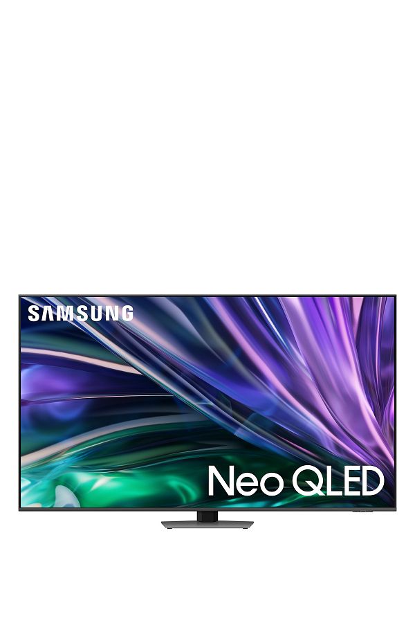 Samsung 65 Inch Neo QLED 4K QN85D Tizen OS Smart TV (2024) - Görsel 6
