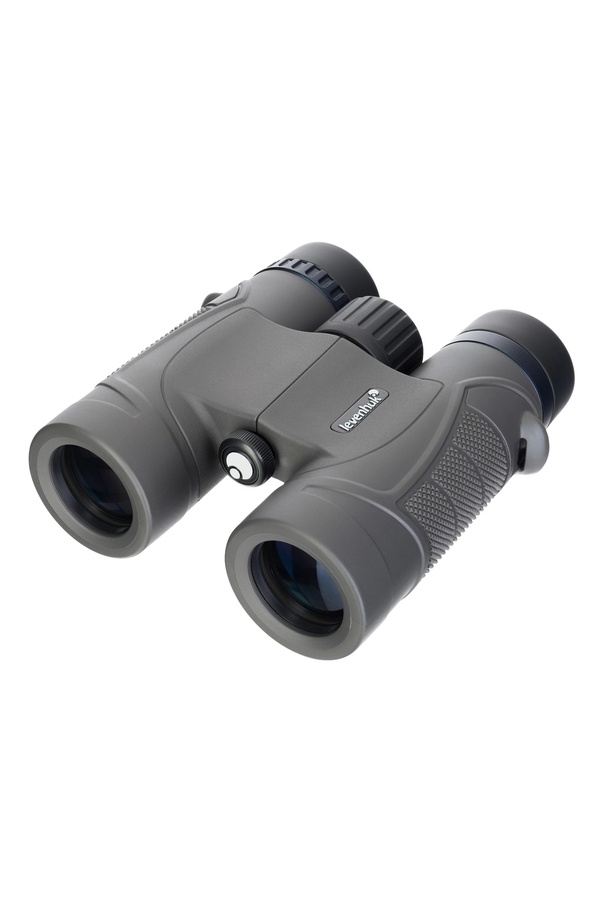 Nitro 8x32 Binoküler Dürbün (1243)