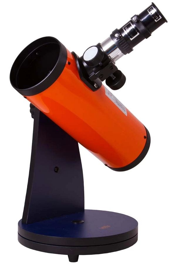 Labzz D1 Teleskop (1243)