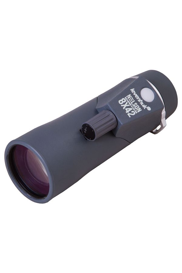 Nelson 8x42 Monoküler