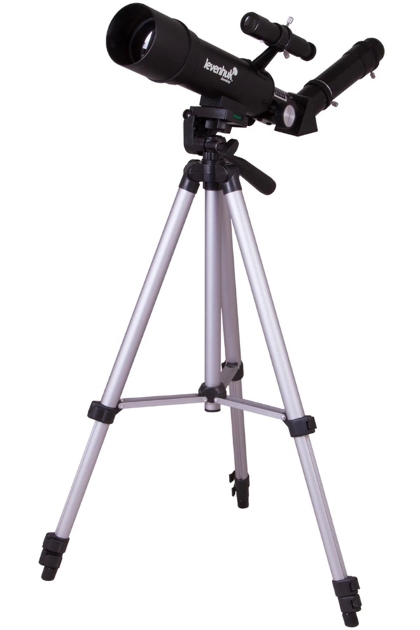 Skyline Travel Sun 50 Teleskop (K246)
